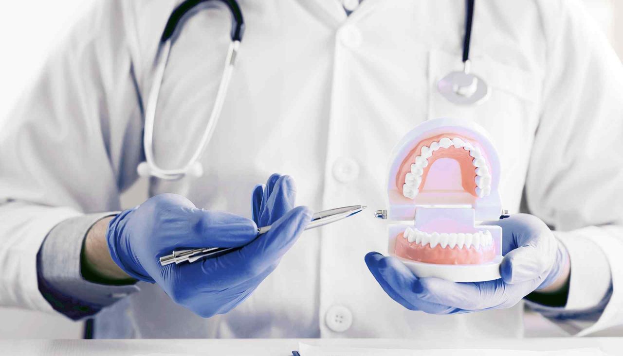 https://www.filotimedical.com/wp-content/uploads/2020/01/featured_image_shop_product_category-1280x733.jpg