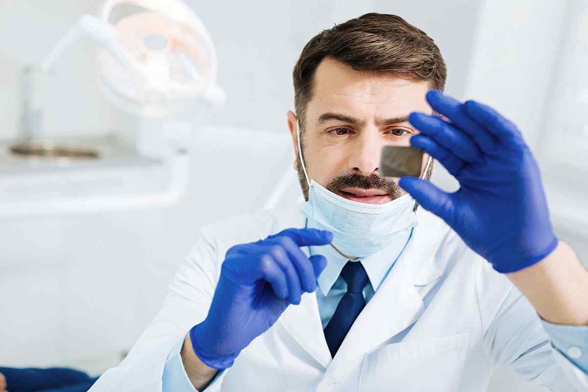 https://www.filotimedical.com/wp-content/uploads/2020/01/home-services-3.jpg