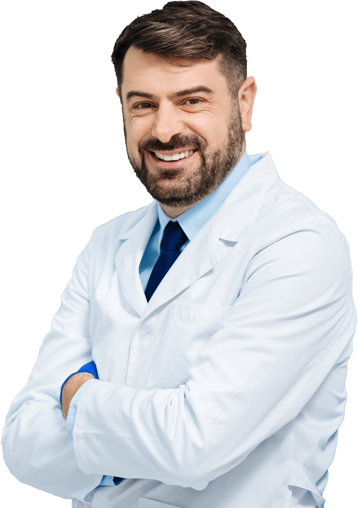 https://www.filotimedical.com/wp-content/uploads/2020/02/doctor-2.png