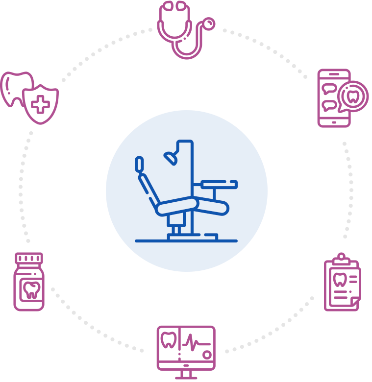https://www.filotimedical.com/wp-content/uploads/2020/03/img-booking.png