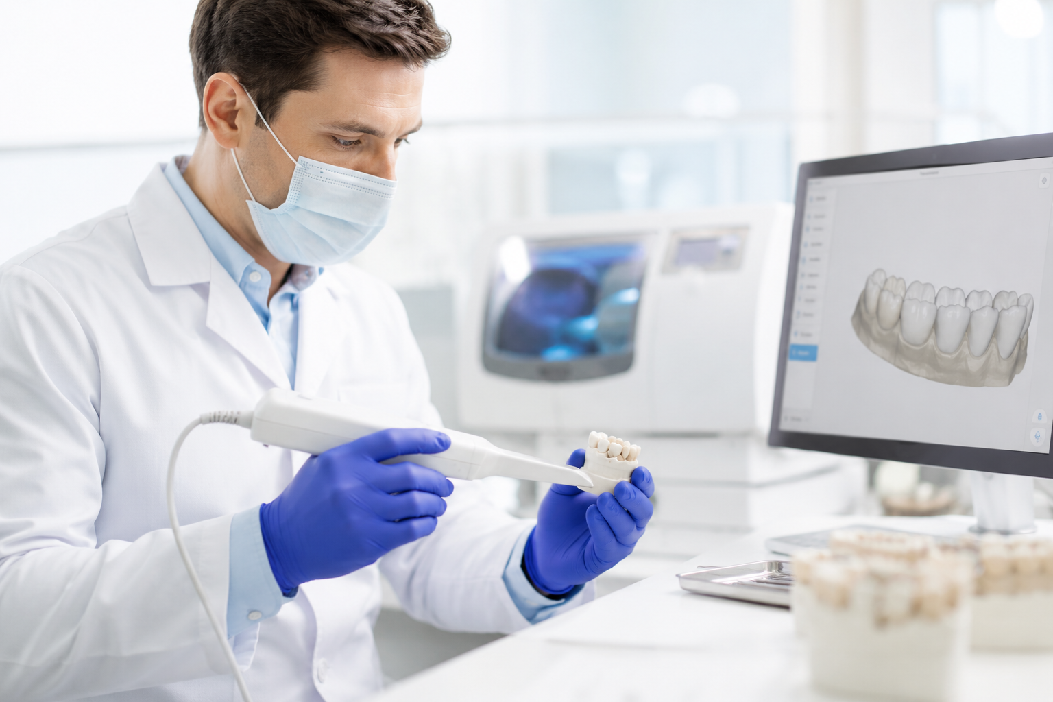 https://www.filotimedical.com/wp-content/uploads/2026/05/DIGITAL-FIXED.png
