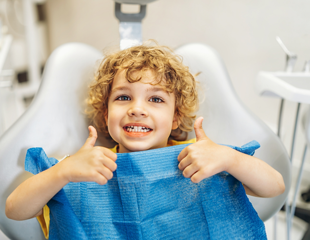 https://www.filotimedical.com/wp-content/uploads/2026/05/Pedodontie-5.png