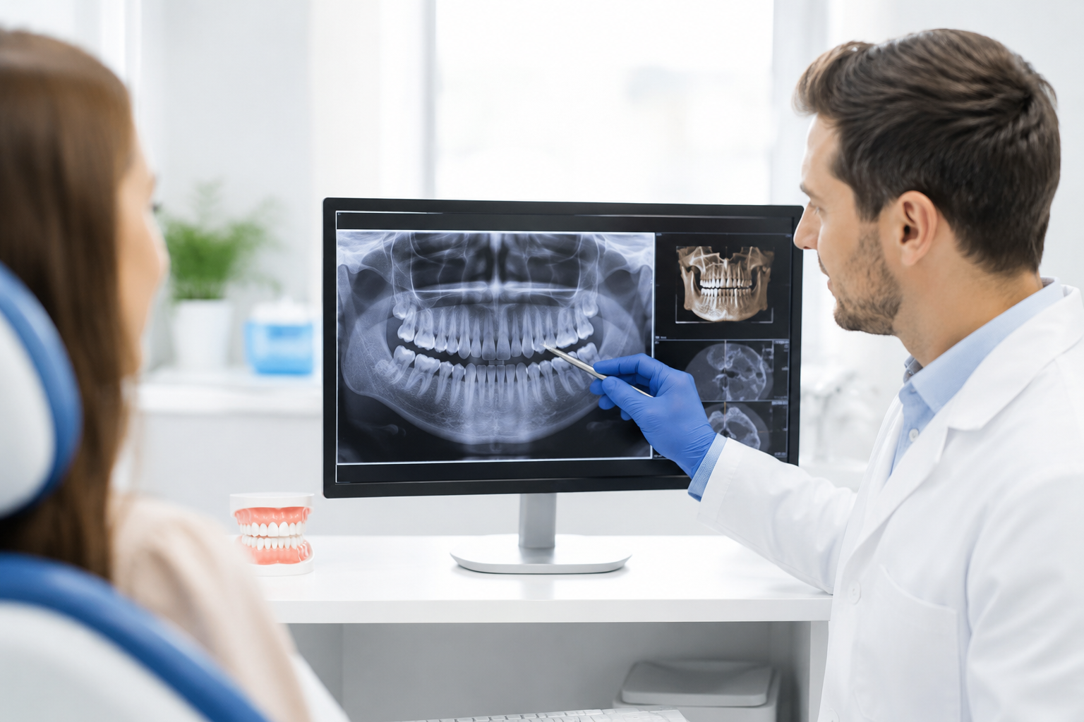 https://www.filotimedical.com/wp-content/uploads/2026/05/RADIOGRAFIE-.png