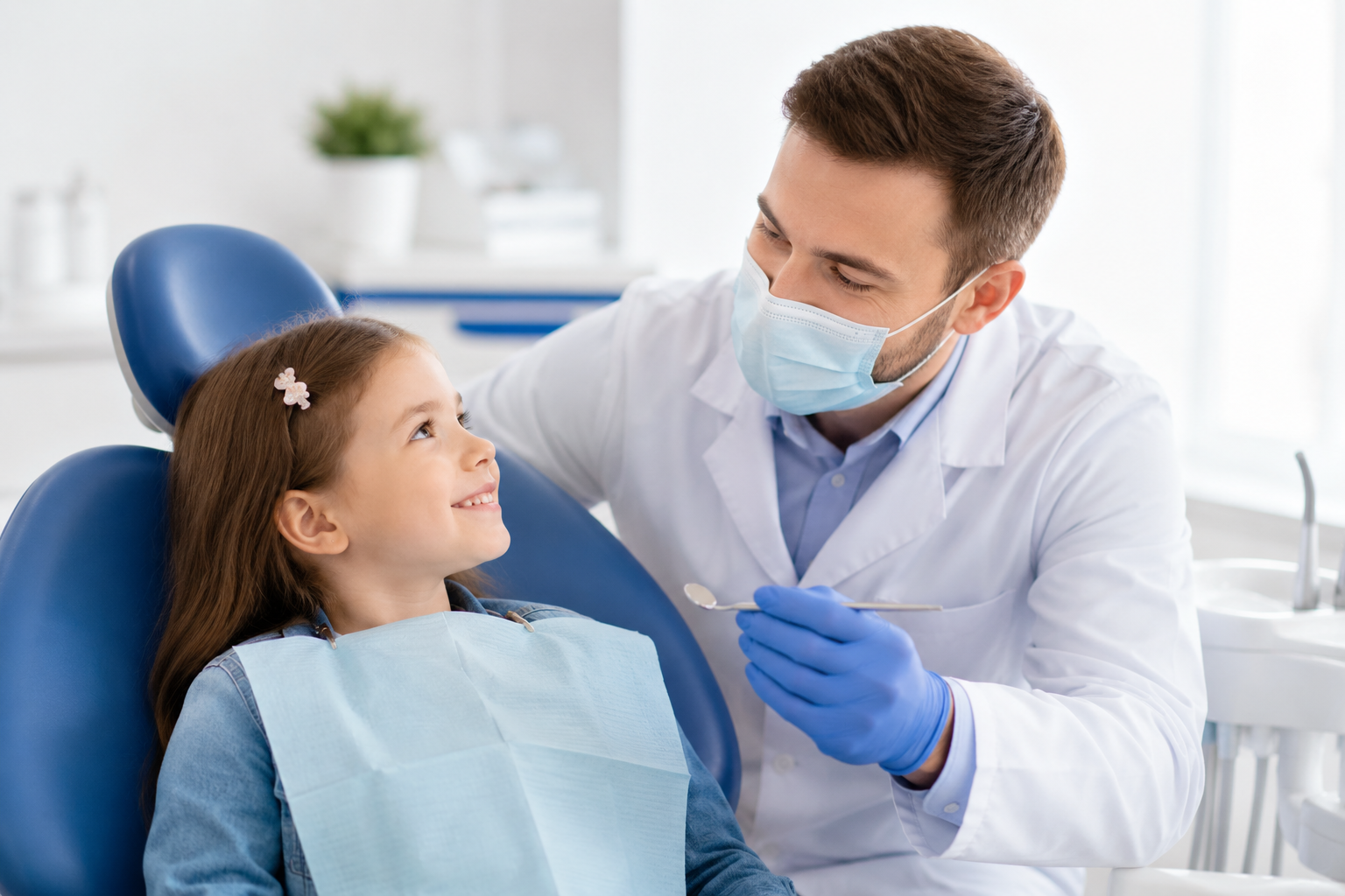 https://www.filotimedical.com/wp-content/uploads/2026/05/STOMATOLOGIE-COPII.png