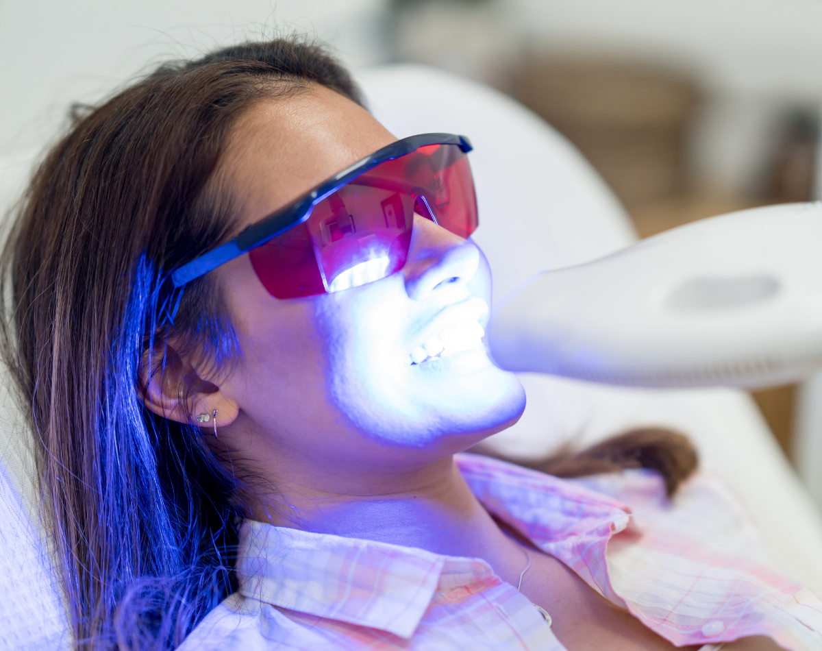 https://www.filotimedical.com/wp-content/uploads/2026/05/albire-dentara.png