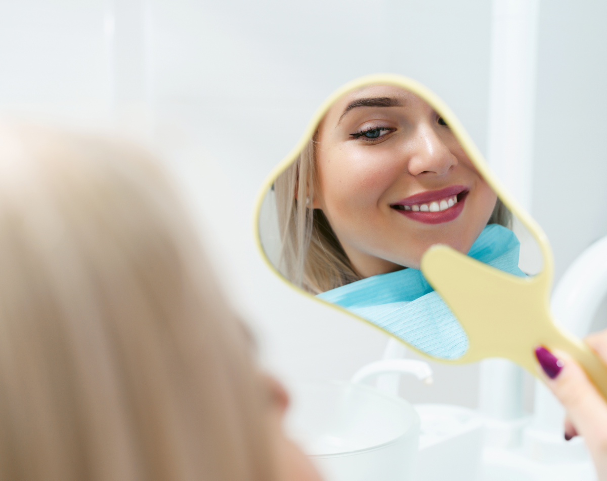 https://www.filotimedical.com/wp-content/uploads/2026/05/estetica-dentara.png