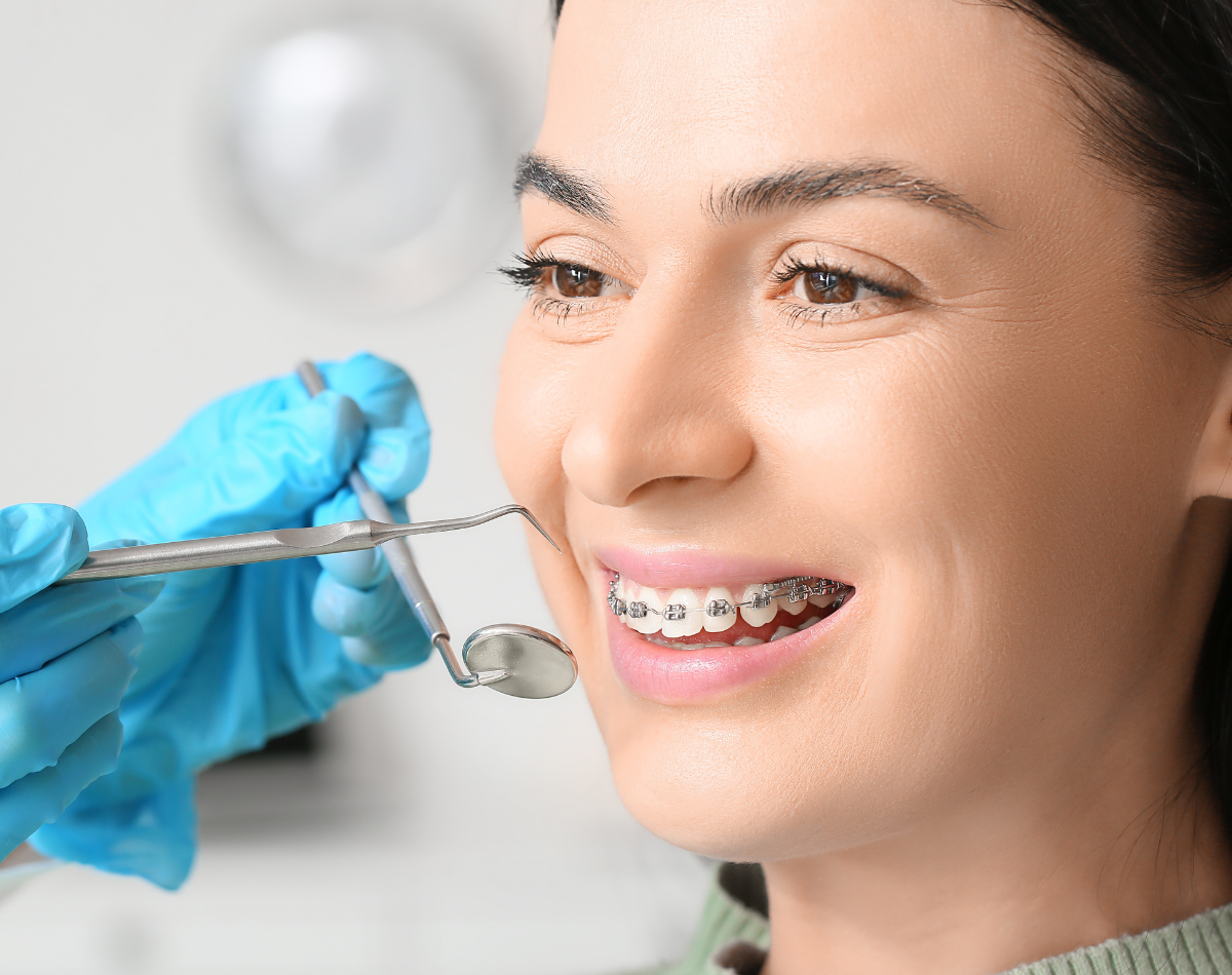 https://www.filotimedical.com/wp-content/uploads/2026/05/ortodontie.png