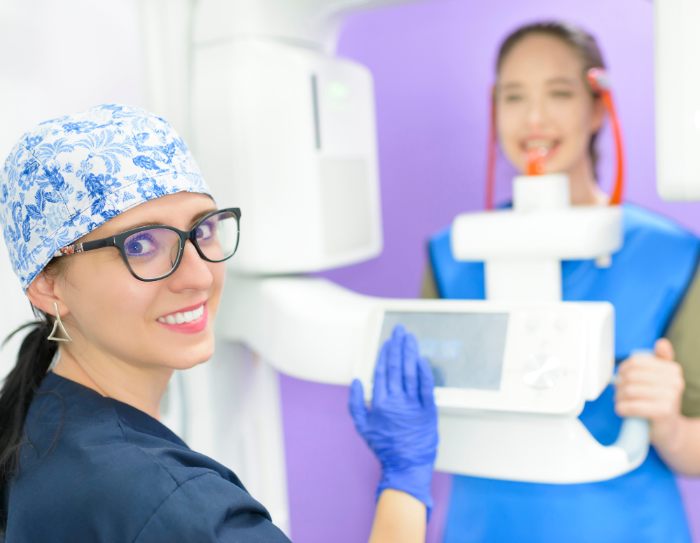 https://www.filotimedical.com/wp-content/uploads/2026/05/radiologie.png