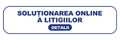 https://www.filotimedical.com/wp-content/uploads/2026/06/SOL.png