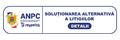 https://www.filotimedical.com/wp-content/uploads/2026/06/anppc.png
